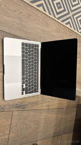 Predam Apple macbook pro 13 m1