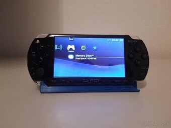 PSP 50hier psp 21hier ps1