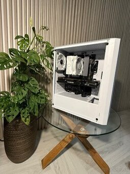 ⭐️Ryzen 9 5900X, RX 6700XT 12GB, 32GB Ram⭐️