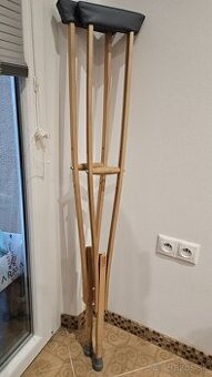 BARLE 130-140cm