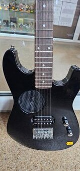 Gitara fender