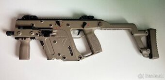 Kriss Vector G2 AEG ARES