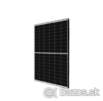 Solárny panel Canadian Solar 460Wp