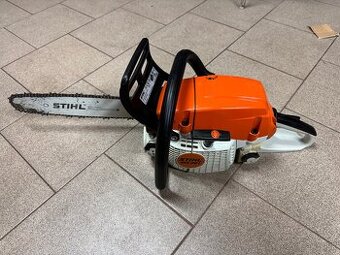 Stihl 261 MS