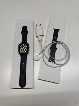 Apple Watch SE 44mm 1gen.