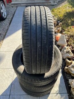 205/55 r16 letne pneu