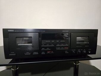 YAMAHA KX-W492