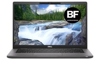 Dell Latitude 7320 | 16GB | QWERTY