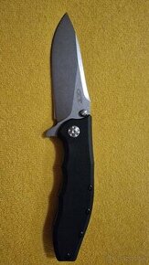 Predam nôž ZT 0562