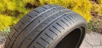 PIRELLI PZERO CORSA PZC4, LETNA, 275/35 R19, 100Y