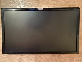 LCD Philips 23 " PFS4232/12 - 1