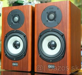 Kenwood,JVC,Marantz,Pioneer a další hifi (malá ukázka) -