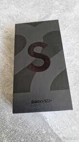 Samsung galaxy s22+