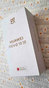 Huawei Nova 10 SE 8/120GB