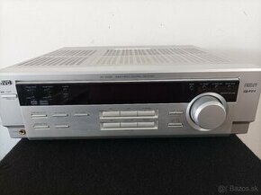 Receiver JVC RX5022R