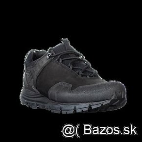 Pánske topánky BOSP Taras Low Gore-tex + Vibram 44 - 1