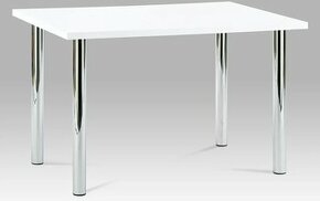 Jedálenský stôl 120x80cm - 1