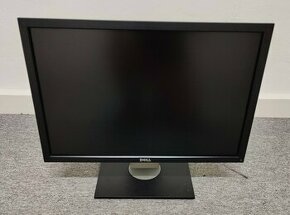 Monitor Dell UltraSharp U2410 - 50€ - 1