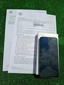 Samsung Galaxy A54 5g 256gb