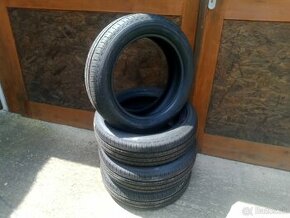 175/60 r16 NOVÉ 