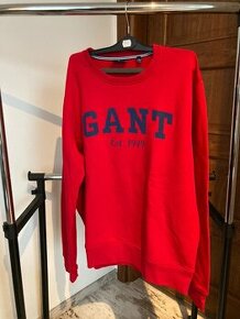 Gant pulover XXL