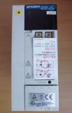 Mitsubishi Servo drive MR-2JS-100B