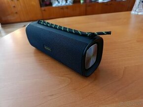 Bluetooth reproduktor GoGEN BS 280B (málo používaný)