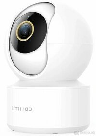 IMILab Home Security Camera C21 - 1