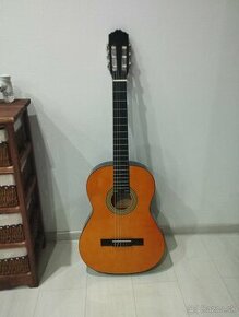 Gitara