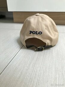 Polo Ralph Lauren siltovka - 1