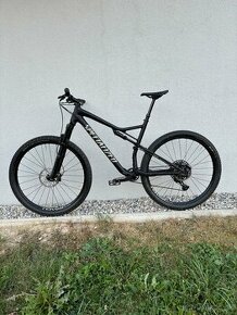 Specialized Epic - 1