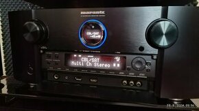 Marantz SR 7010 - 1