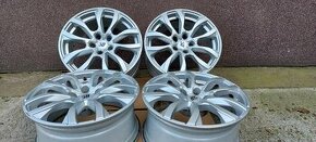 Alu RC 5x112 R17 - 1