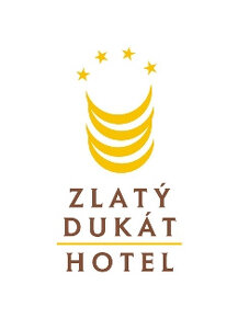 Chyžná do hotela Zlatý Dukát, Košice