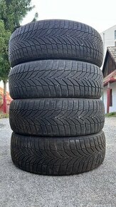 ❄️Zimné pneu 235/55 r19