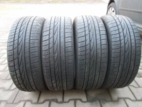 Pneumatiky Falken 195/55R16 letné 4ks - 1