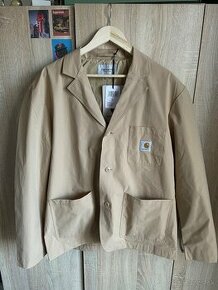 Bunda Carhartt Montana blazer