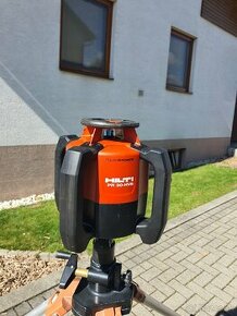 ✅️Hilti 30HVS - 1