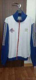 Pánska mikina Adidas 1