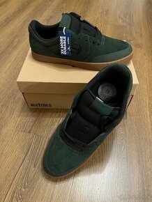 Etnies Marana, zelene, velkost 44 - 1