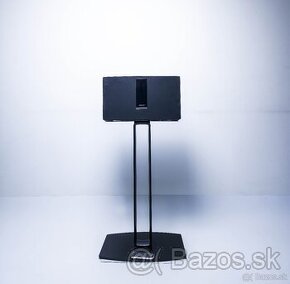 BOSE SoundTouch 30 + stojan SoundXtra Floor Stand