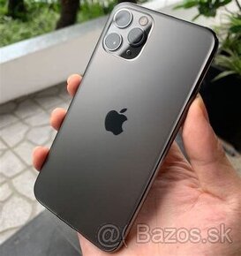 iphone 11pro