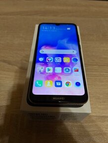 Huawei Y6 2019