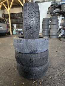 zimné 225/45/18 HANKOOK