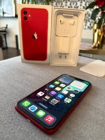 iPhone 11 128gb