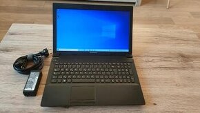 Notebook Lenovo 590b