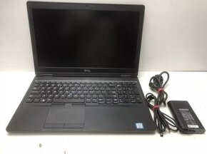 DELL LATITUDE 5590