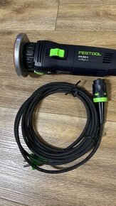 Festool OFK 500Q