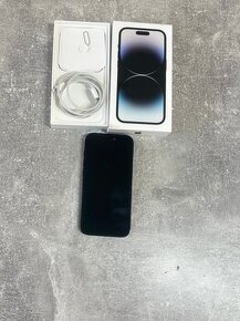 Apple iPhone 14 Pro 256gb