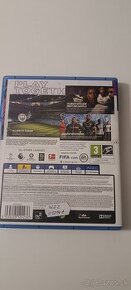 FIFA21